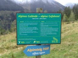 2013 Schladming